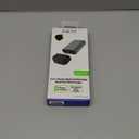 ZGEAR PB-U10KD02AAC-GY 10,000mAh High Capacity Power Battery Bank