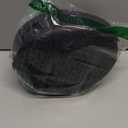 ZIHNIC Bluetooth Headphones Over-Ear, Foldable Wireless and Wired Stereo Headset Micro SD/TF, FM for Cell Phone,PC,Soft Earmuffs &Light Weight for Prolonged Wearing (Black)