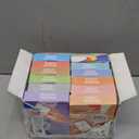 1012 Sight Words/Phonics Flash Cards, Dolch & Fry High Frequency Site Words, Learn to Read CVC Blends,Short/Long Vowel Sounds, Flash Cards Games for PreK Kindergarten 1 2 3 4 5 6 Grade,Kids 4-13 Years