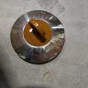 Evoloop 1.7L Electric Kettles, BPA Free Tea Kettle, Hot Water Boiler Heater, Stainless Steel Teapot, Auto Shut-Off & Boil-Dry Protection, 120V/1500W (Glossy green)