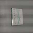 Hearing Aids For Seniors - Rechargeable Hearing Amplifier For Seniors Noise Reduction,4 Modes,Adjustable Volume, Comfort Design and Nearly Invisible