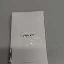 IVANKY 4K@30Hz Mini DisplayPort to HDMI Adapter 2Pack, Thunderbolt 1&2 to HDMI, Mini DP to HDMI Adapter for MacBook Air/Pro, Surface Pro/Dock/Book, Monitor, Projector-Grey