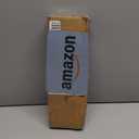 Zezzxu 25 Pack Mini Dessert Cups with Spoons, 2.2 oz Plastic Small Dessert Shotter Cups Slanted Appetizer Cups for Serving Mousse Pudding Triffle