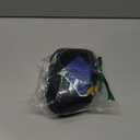 Venezuelan Baseball Player Venezuela Flag Baseball Fans T-Shirt, Size M