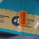 Swaddlers Diapers, Size 1 (8-14 lbs), 96 Count, Fragrance Free, Hypoallergenic, Absorbent, Pediatrician Recommended, Skin Safe