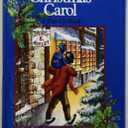 A Christmas Carol A Pop-Up Book