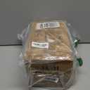 Vivihobb 3 Light Plug in Track Lighting Kit,Modern Plug in Ceiling Light Fixture,14.7ft Cord,Timer & Dimming Switch,3 Way Ceiling Spot Lighting,Flexibly Rotatable Light Head (White)