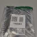 Lamare Meeting Notebook for Work Organization – Perfect Work Notebook for Note Taking, Meeting Planner and Office Supplies for Men & Women