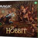 Magic: The Gathering | The Hobbit Bundle | Collectible Trading Card Game