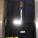 Hisense 32-Inch Class A4 Series FHD 1080p Smart Fire TV (32A4NF, 2025 Model) - DTS Virtual: X, Slim Bezel Design, Alexa Built in