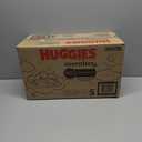 Huggies Size 5 Overnites Baby Diapers: Overnight Diapers, Size 5 (27+ lbs), 100 Ct (2 Packs of 50)
