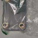 Litter Box Step Ramp, Anti-Tracking & Easy to Clean, Suitable for Small and Elderly Cats, with Wooden Legs (Charcoal Gray)