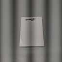 [4 Packs] Professional Rechargeable Green Line Light Flashlight Long Distance Range for TV/LED/LCD Screens Tactical Flashlights Presentation Office/Outdoors/Astronomic/Construction [006]