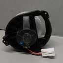 KAX AC Blower Motor Fit for Jeep Cherokee 2014-2023, Chrysler 200 2015 2016 2017 - HVAC Heater Blower Motor Replaces# 700293,75038