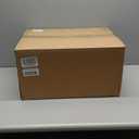 615-375 Engine Intake Manifold Compatible with Ford F-150 2007-2008 Lobo 2007-2011 E-150 2007-2008 E-250 2007-2008 4.2L 4.6L 5.4L 6.2L V6 V8 Replaces 7L3Z-9424-F,019495456162