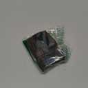 BULLIANT Men Wallet Gift Boxed,Slim Front Pocket Wallet Money Clip Card Holder 3.8"x2.7",Pop-up Access