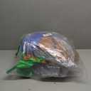 Zcaukya Inflatable Palm Tree Cooler, 60" Blow Up Palm Tree Cooler for Tropical Party Decorations, Hawaiian Party Supplies Pool Decorations