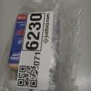 Mack's Ultra Soft Foam Earplugs, 50 Pair - 33dB Highest NRR, Comfortable Ear Plugs for Sleeping, Snoring, Travel, Concerts, Studying, Loud Noise, Work | Made in USA