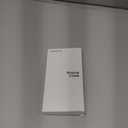 ORNARTO for iPhone 15 Pro Case, Compatible with MagSafe, Holographic Iridescent Cover, Magnetic Shockproof Protective Rainbow Phone Case for iPhone 15 Pro 6.1"-Sunset