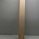 BOEN 4' x 100' Green Temporary Fencing, Mesh Snow Fence, Plastic, Safety Garden Netting, Above Ground Barrier, for Deer, Kids, Swimming Pool, Silt, Lawn, Rabbits, Poultry, Dogs