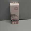 POWCAN 24 oz Insulated Water Bottle for Sports: 2-in-1 Lid with Push-Button Spout & Quick-Flip Straw, Leakproof, Car Cupholder Friendly, Stainless Steel for Gym, School, Travel (Cotton Candy)