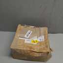 JOYIN 100 Pcs Halloween Mochi Squishy Toys for Kids Gift, Halloween Kawaii Sensory Stress Relief Toys for Halloween Party Favors Decor, Trick or Treats Classroom Prizes Goodie Bag Fillers