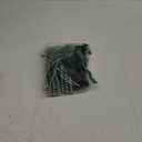 CLUCI Small Crossbody Bags for Women PU Leather Cell Phone Purse Wallet with Adjustable Guitar Strap