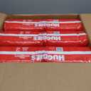 Huggies Size 2 Diapers, Little Snugglers Baby Diapers, Size 2 (12-18 lbs), 186 Count (3 Packs of 62)