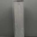 Clothes Drying Rack Tripod,Drying Rack Clothing,Laundry Drying Rack,Floor Standing,16 Wooden Poles,Collapsible Drying Racks for Laundry,Retractable,Foldable,Folding