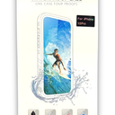 Waterproof Shockproof Case for iPhone 14 Pro Max, 360 Degree Unbreakable Military Hard Full Body Case/Bumper/Case 