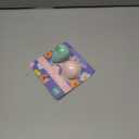 Makeup Sponge Set Latex Free  Blending Sponges for Foundation and Concealer