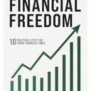 Roadmap to Your Financial Freedom