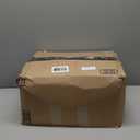 Assorted Chunky Yarn for Hand Knitting,Soft Jumbo Bulky Fluffy Chenille Yarn for Crocheting,Blanket Scarf DIY,8 Pack(28yds, 8 Ounces Each) (WhiteGreyGreenKhaki)