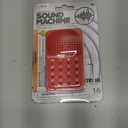 NPW Classic Sound Machine  Portable Novelty Prank Gift, Perfect Holiday White Elephant & Stocking Stuffer for Kids & Adults (16 Sound Effects)