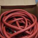 Flexon 3/4" x 100ft Farm & Ranch Garden Hose (100 ft)