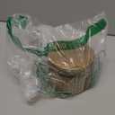 SheaMoisture Intensive Hydration Hair Masque Manuka Honey & Mafura Oil For Dry, Damaged Hair Deep Conditioning Hair Treatment 11.5 oz