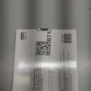 Tenergy Solla Premium Rechargeable NiMH AA Battery, 1300mAh Solar Batteries for Solar Garden Lights, Anti-Leak, Outdoor Durability, 5+ Years Performance, UL Certified, Pre-Charged 20 Pack