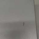 SereneLife Heavy Duty 9.1 x 6.7' Electronic Safe Box | Digital Touch Pad Lockbox with Code 2 Keys | Small Safe Box for Home/Office, Secure Cash, Jewelry, Firearms | Wall/Floor Mountable (Silver)