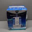 Vicks CoolRelief Cool Mist Humidifier Small to Medium Room Vaporizer for Baby, Kids, Adults, 1.2 Gal