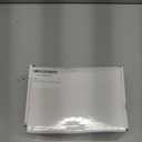 15004-0984 15004-0826 Carburetor Fit for Kawasaki FR730V FS730V FR651V FS651V Engine Mower Carb with Air Filter and Fuel Pump