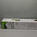 Greenworks 24V 22" Cordless Rotating Handle Hedge Trimmer, Tool Only