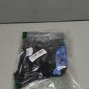 I Swim Like A Girl Try to Keep Up Funny Swimmer Swimming T-Shirt S