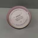 M&SENSE Moonlight Tuberose Large Candles for Home Scented, Natural Soy Long Lasting Slow Burning Candle 35oz 150 Hours Burn, Organic Relaxing Aromatherapy Candle Appreciation Gift for Women