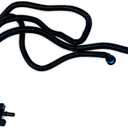 Vapor Canister Purge Valve for 2017-2020 MKZ Base/Black Label/Premiere/Reserve I II/Select, Fusion Platinum/SE/SEL/Titanium 2.0L L4, Replaces HG9Z-9D289-B HG9Z-9D289-D HG9Z-9D289-E