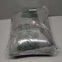 Blanket Reversible Dog Bed Cover Pet Blanket for Furniture Bed Couch Sofa 80"x66"