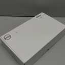 BESy Black Waterfall Bathroom Faucet, Single Hole 1 Hole 3 Holes Single Handle Bathroom Sink Faucet, Vanity Faucet with 6 Inch Deck Plate, cUPC Waterlines, Matte Black with Pop Up Drain