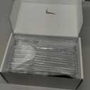 Wireless CarPlay Screen for Car, 7" HD Portable Stereo Touchscreen with Apple CarPlay & Android Auto, CarPlay Screen with Backup Camera, Mirror Link, Bluetooth, Navigation for All Vehicle