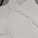 AUTOMET Womens Summer Tank Tops Spring Sleeveless T Shirts Business Casual Dressy Clothes Fashion Trendy Outfits 2025 White 2XL