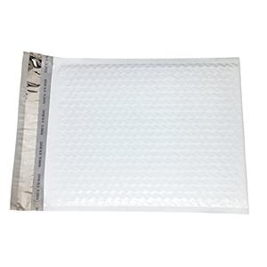 9x7 Inch Poly Bubble Mailers Padded Envelopes 200 Qty from The Boxery