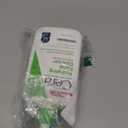 CeraVe Hydrating Facial Cleanser, Moisturizing Face Wash For Dry Skin, Hyaluronic Acid + Ceramides + Glycerin, Hydrating Cleanser For Normal To Dry Skin, National Eczema Association Certified (16 Fl Oz (Bottle))